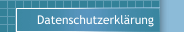 Datenschutzerkl&auml;rung